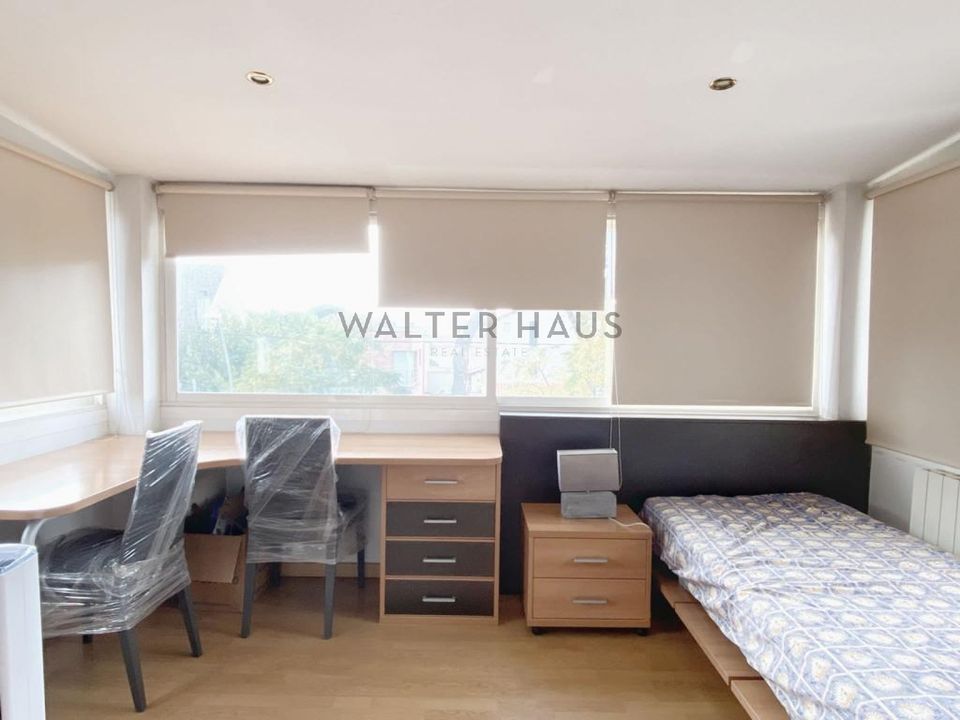 Landsbyhus i Castelldefels, Barcelona - foto 5